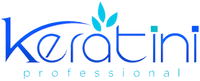 کراتینی