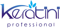 کراتینی