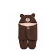 8bcef472bf52aea630a0382d19ba6f11.png