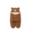 e2fa778804a125e3aba4dcebbc5c46c7.png
