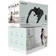 ماساژور شانه و گردن  Green Lion مدل GNNSHMSSRBK - مشکی (گارانتی 12 ماهه بامداد)