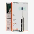 مسواک شارژی Porodo مدل PDLFST094WH - سفید (گارانتی 12 ماهه بامداد)