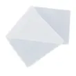 محافظ ژله ای کیبورد کد 2 - RYL