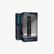 ماشین اصلاح Porodo مدل PDLFST154BK - مشکی (گارانتی 6 ماهه شرکتی)