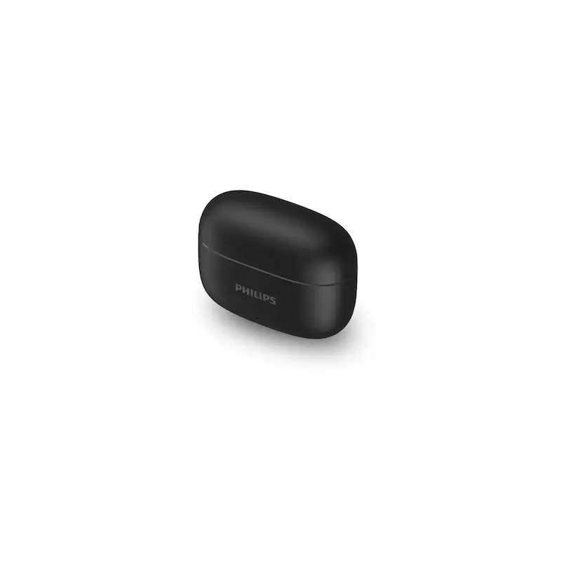 ایرفون بی سیم Philips مدل TAT1109BK - مشکی (گارانتی دوساله سی آوا)