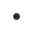 شارژر فندکی فست دو پورت مدل YY-C43 48W - زرد سبز - RH
