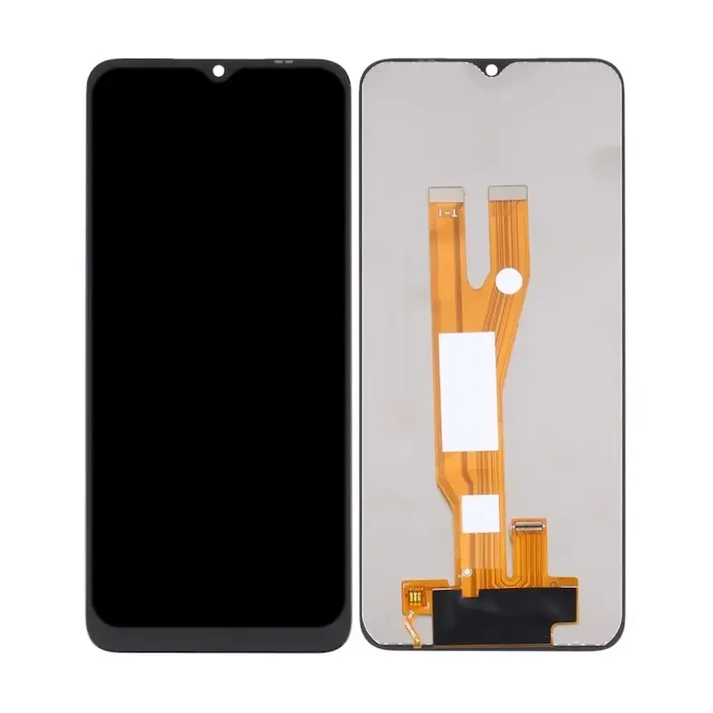 تاچ ال سی دی Samsung Galaxy A03 Core بدون فریم - Service Pack CHA (گارانتی سه ماهه PT)
