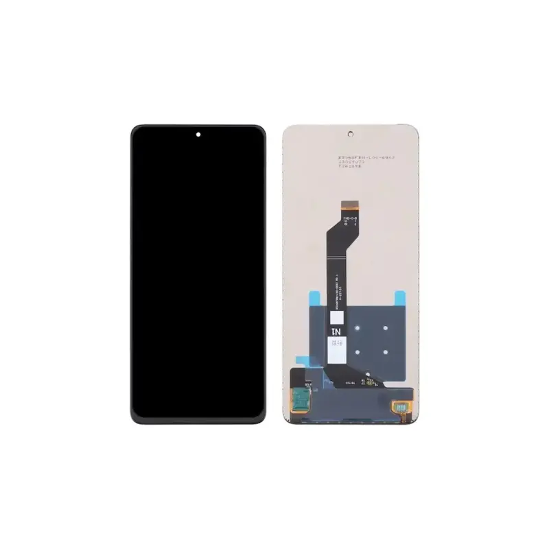 تاچ ال سی دی Huawei NOVA 9SE بدون فریم - ORGNew (گارانتی سه ماهه PT)
