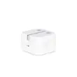 شارژر دیواری سه پین Apple مدل MUVT3B/A A2344 20W - سفید - NZR