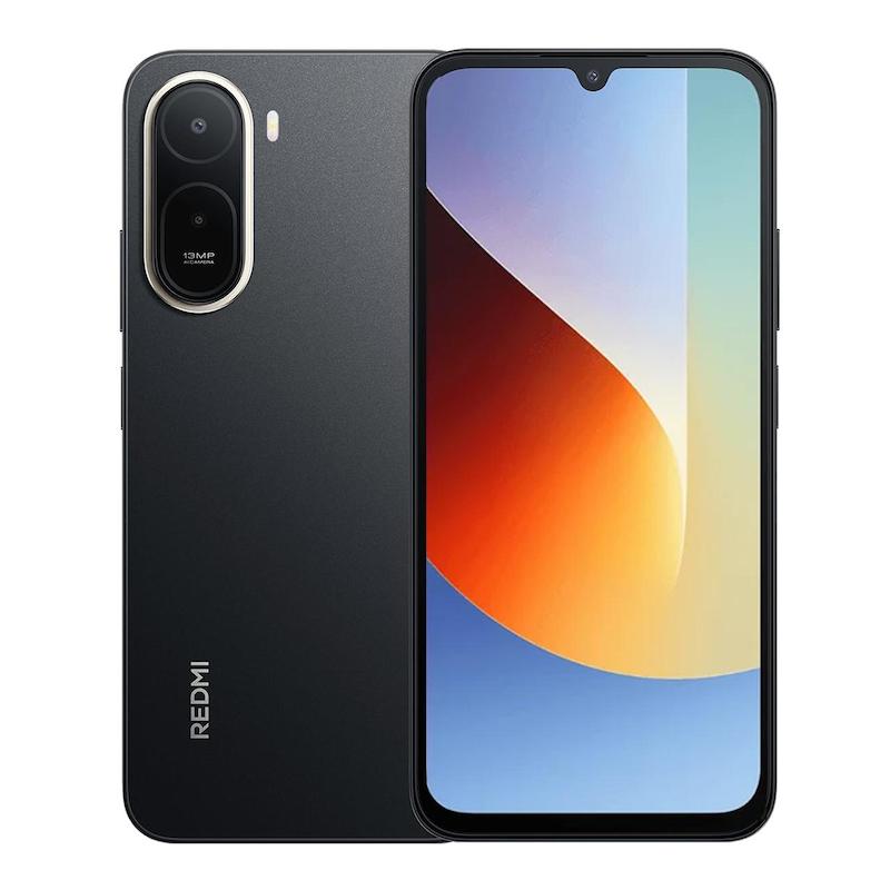 گوشی موبایل Xiaomi مدل Redmi A7 Pro (RAM 4) ظرفیت 64GB - مشکی