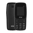گوشی موبایل Otel مدل F06 ظرفیت 2MB - مشکی - (3 ماه گارانتی تعویض)