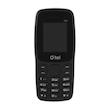گوشی موبایل Otel مدل F06 ظرفیت 2MB - مشکی - (3 ماه گارانتی تعویض)
