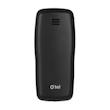 گوشی موبایل Otel مدل F06 ظرفیت 2MB - مشکی - (3 ماه گارانتی تعویض)
