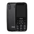 گوشی موبایل Otel مدل +F07 - مشکی (3 ماه گارانتی تعویض)