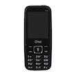 گوشی موبایل Otel مدل +F07 - مشکی (3 ماه گارانتی تعویض)