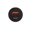 شارژر فندکی PD و فست دو پورت Sky Dophin مدل SZ40 15W - مشکی - TCO