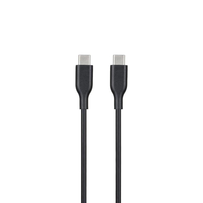 اسپیکر بی سیم قابل حمل ANKER مدل Boom2 A3138011 - مشکی (گارانتی شش ماهه شرکتی)