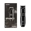 ماشین اصلاح Enchen مدل Spark 3 - مشکی (گارانتی یکساله شرکتی)