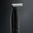 ماشین اصلاح Enchen مدل Spark 5 - مشکی (گارانتی یکساله شرکتی)