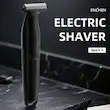 ماشین اصلاح Enchen مدل Spark 5 - مشکی (گارانتی یکساله شرکتی)