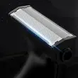 ماشین اصلاح Enchen مدل Spark 5 - مشکی (گارانتی یکساله شرکتی)