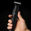ماشین اصلاح Enchen مدل Spark 5 - مشکی (گارانتی یکساله شرکتی)