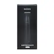 ماشین اصلاح Enchen مدل Spark 5 - مشکی (گارانتی یکساله شرکتی)