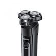 ماشین ریش تراش yesido مدل MG05 - مشکی