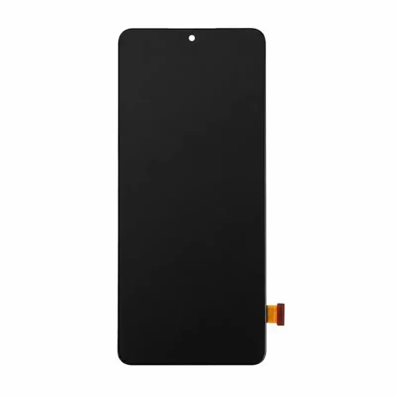 تاچ ال سی دی Huawei X8 5G بدون فریم - Service Pack CHA (گارانتی سه ماهه PT)
