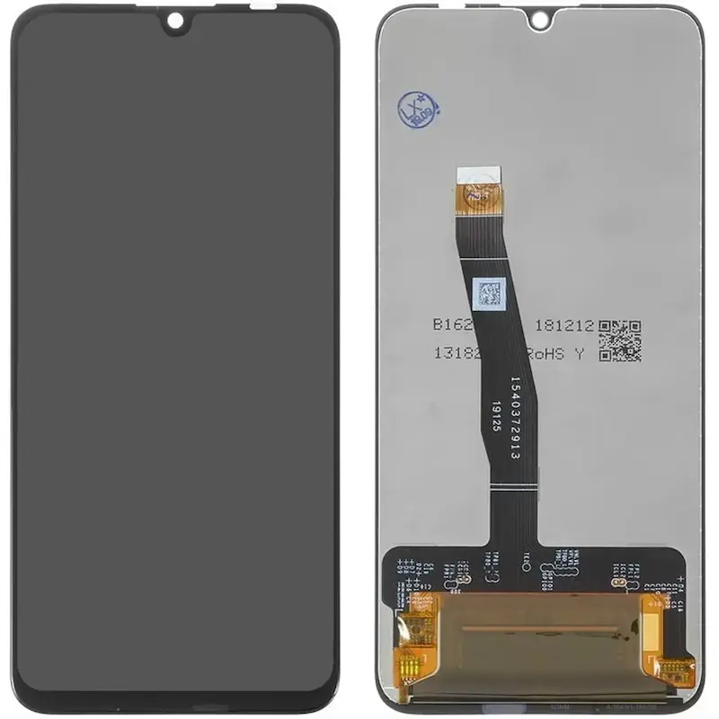 تاچ ال سی دی Huawei P SMART 2019 بدون فریم - ORGNew (گارانتی سه ماهه PT)