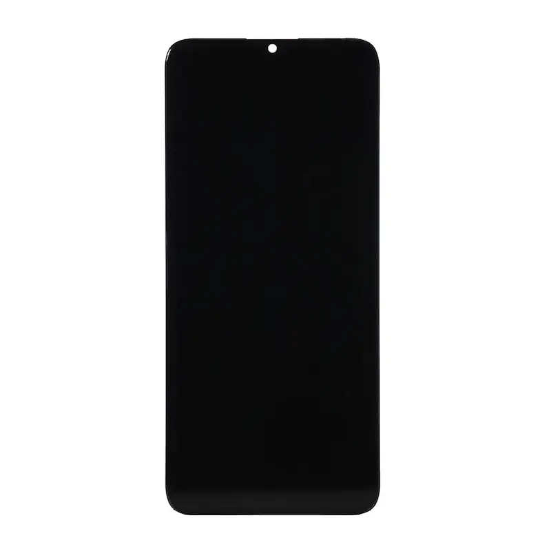 تاچ ال سی دی Huawei Y60 بدون فریم - ORGNew (گارانتی سه ماهه PT)