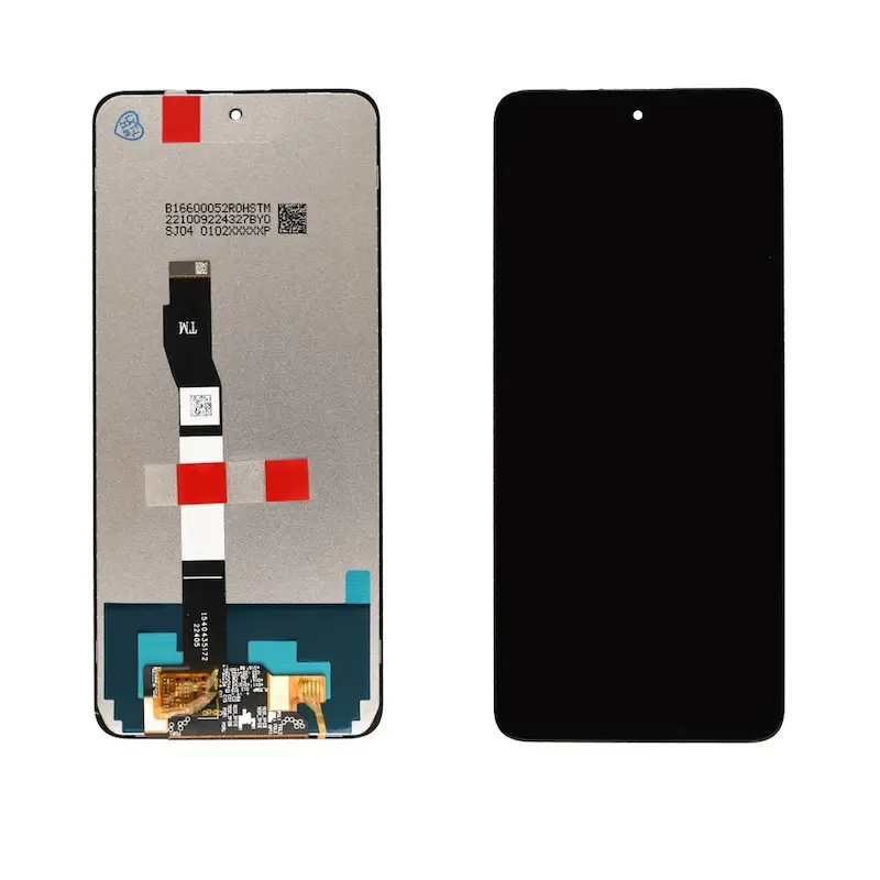 تاچ ال سی دی Huawei X4GT بدون فریم - Service Pack CHA (گارانتی سه ماهه PT)
