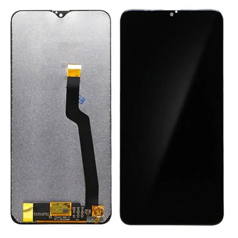 تاچ ال سی دی Samsung Galaxy A10S بدون فریم - Service Pack (گارانتی 3 ماهه GC)