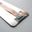 تاچ ال سی دی Xiaomi Redmi Note 9 / Redmi 10X بدون فریم - Service Pack DU (گارانتی 3 ماهه عمران تل)