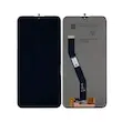 تاچ ال سی دی Xiaomi Redmi  8 / 8A بدون فریم - Service Pack (گارانتی 3 ماهه عمران تل)