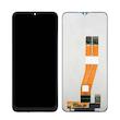 تاچ ال سی دی Samsung Galaxy A03s A037F بدون فریم - Service Pack DU (گارانتی 3 ماهه عمران تل)