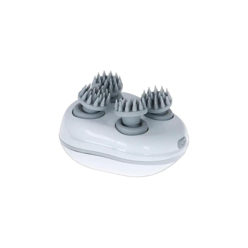 ماساژور سر Blueidea مدل BLD-661 - سفید