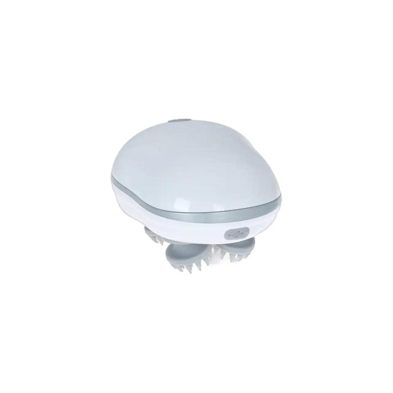 ماساژور سر Blueidea مدل BLD-661 - سفید