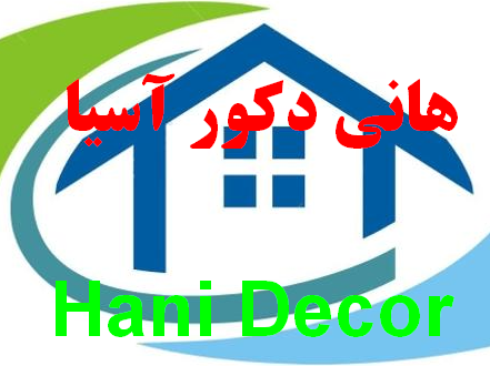 کاغذ دیواری کرمانشاه - کاغذدیواری کرمانشاه ، کاغذ دیواری کرمانشاه ، کاغذدیواری کرمانشاه ، قیمت کاغذدیواری کرمانشاه ،  ,hvn ;kkni ;hyb nd,hvd ، 
