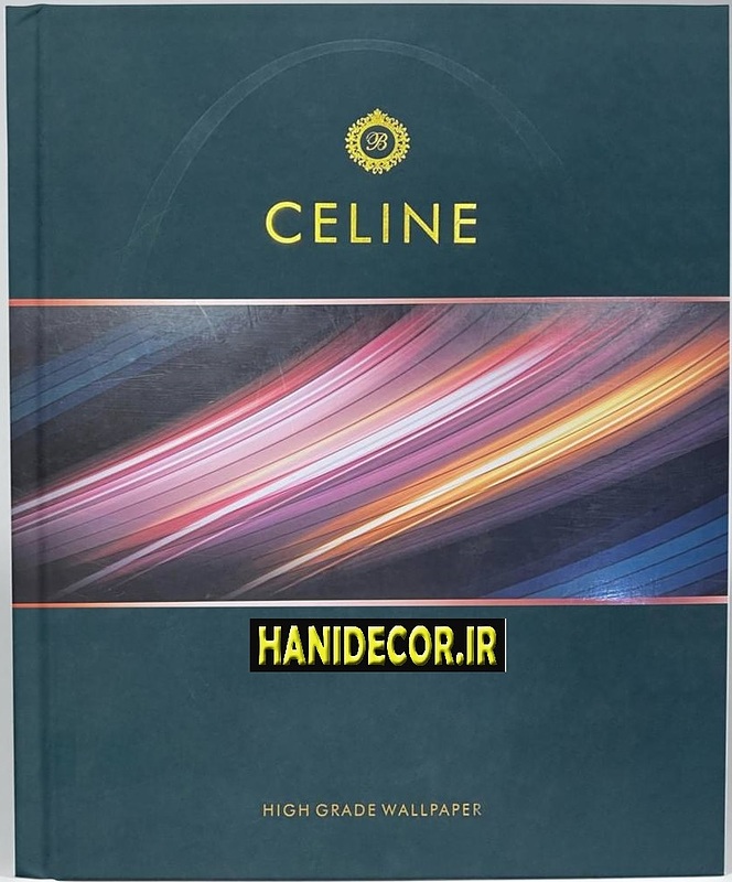 آلبوم کاغذ دیواری سلین CELINE ، قیمت آلبوم کاغذ دیواری سلین CELINE ،‌وارد کننده کاذ دیواری ، خرید آلبوم کاغذ دیواری اتم ، قیمت کاغذ دیواری اتم ، قیمت کاغذ دیواری  ATOM ، وارد کننده کاغذ دیواری اورانیوم ، وارد کننده کاغذ دیواری  ، وارد کننده کاغذ دیواری شرکت اکستریم ، خرید آلبوم کاغذ دیواری هیدروژن ، قیمت کاغذ دیواری اورانیوم ، قیمت کاغذ دیواری  uranium ، وارد کننده کاغذ دیواری اورانیوم ، وارد کننده کاغذ دیواری  ، وارد کننده کاغذ دیواری شرکت اکستریم، آلبوم کاغذ دیواری اتم ATOM ، آلبوم کاغذ دیواری جنرال ، قیمت کاغذ دیورای جنرال ، خرید از واردکننده جنرال ، خرید آلبوم کاغذ دیواری پاور ، قیمت کاغذ دیواری پاور ، قیمت کاغذ دیواری  POWER ، وارد کننده کاغذ دیواری پاور ، وارد کننده کاغذ دیواری POWER ، وارد کننده کاغذ دیواری شرکت اکستریم ، خرید آلبوم کاغذ دیواری هیدروژن ، قیمت کاغذ دیواری اورانیوم ، قیمت کاغذ دیواری  uranium ، وارد کننده کاغذ دیواری اورانیوم ، وارد کننده کاغذ دیواری  ، وارد کننده کاغذ دیواری شرکت اکستریم، آلبوم کاغذ دیواری رپتور ، خرید آلبوم کاغذ دیواری رپتور ، قیمت کاغذ دیواری رپتور ، قیمت کاغذ دیواری  RAPTOR ، وارد کننده کاغذ دیواری رپتور ، وارد کننده کاغذ دیواری  ، وارد کننده کاغذ دیواری شرکت اکستریم ، خرید آلبوم کاغذ دیواری هیدروژن ، قیمت کاغذ دیواری اورانیوم ، قیمت کاغذ دیواری  uranium ، وارد کننده کاغذ دیواری اورانیوم ، وارد کننده کاغذ دیواری  ، وارد کننده کاغذ دیواری شرکت اکستریم، آلبوم کاغذ دیواری رپتور ATOM ، قیمت کاغذ دیورای ال اس دی ، قیمت کاغذ دیورای  LSD ، قیمت کاغذ دیواری L.S.D ، وارد کننده کاغذ دیواری ال اس دی ، وارد کننده کاغذ دیواری آلبوم LSD ، خرید کاغذ دیورای ال اس دی ، خرید کاغذ دیواری LSD ، آلبوم کاغذ دیواری پلوتونیوم  ، قیمت آلبوم کاغذ دیواری پلوتونیوم  ،  قیمت آلبوم کاغذ دیواری پلوتونیوم PLUTONIUM  ، قیمت وارد کننده  آلبوم کاغذ دیواری پلوتونیوم  ، خرید از پخش آلبوم کاغذ دیواری پلوتونیوم plutonium ، وارد کننده کاغذ دیواری راکتور ، وارد کننده کاغذ دیواری reactor ، خرید کاغذ دیواری از وارد کننده کاغذ دیواری راکتور ، خرید کاغذ دیواری از وارد کننده کاغذ دیواری REACTOR ، بهترین قیمت کاغذ دیورای راکتور ، بهترین قیمت خرید کاغذ دیواری ، بهترین قیمت کاغذ دیواری پی وی سی ، وارد کننده کتاغذ دیورای p 19 ، وارد کننده کاغذ دیواری اکستریم ، وارد کننده کاغذ دیواری دیار دکور ، وارد کننده کاغذ دیواری چینی ، وارد کننده کاغذ دیواری هانی ، وارد کننده کاغذ دیورای وال استار ، وارد کننده کاغذ دیواری تکین دکور ، وارد کننده کاغذ دیواری مای استار ، وارد کننده کاغذ دیواری کارن ، وارد کننده کاغذ دیواری روستر ، وارد کننده کاغذ دیواری پانا دکور ۷ وارد کننده کاغذ دیواری لرو ، وارد کننده کاغذ دیواری هانو ، وارد کننده کاغذ دیواری لرو ، وارد کننده کاغذ دیواری مداسیون ، وارد کننده کاغذ دیواری بهپاد ، وارد کننده کاغذ دیواری کرون ، وارد کننده کاغذ دیواری پوریتکس ، وارد کننده کاغذ دیواری اریکا ، وارد کننده کاغذ دیواری دیاکو ، وارد کننده کاغذ دیواری مدا ، وارد کننده کاغذ دیواری استار ، وارد کننده کاغذ دیواری extreme walls ، وارد کننده کاغذ دیواری diyar decor ، وارد کننده کاغذ دیواری behpad ، وارد کننده کاغذ دیواری pana decor ، وارد کننده کاغذ دیواری  crown ، وارد کننده کاغذ دیورای hirad ، وارد کننده کاغذ دیواری modern ، وارد کننده کاغذ دیواری takin ، وارد کننده کاغذ دیواری my star ، وارد کننده کاغذ دیواری rose deco & وارد کننده کاغذ دیواری modasion ، وارد کننده کاغذ دیواری wallstar ، وارد کننده کاغذ دیواری lero ، وارد کننده کاغذ دیواری karen ، وارد کننده کاغذ دیواری erika ، وارد کننده کاغذ دیواری roster ، وارد کننده کاغذ دیواری diaco ، واردکننده کاغذ دیواری moda ، وارد کننده کاغذ دیواری benly ، وارد کننده کاغذ دیواری fadak ، وارد کننده کاغذ دیورای raddis ، وارد کننده کاغذ دیورای ، ,hvn ;kkni ;hyb nd,hvd ، خرید کاغذ دیواری از وارد کننده ، فروش کاغذ دیواری از وارد کننده ، پخش کاغذ دیواری از وارد کننده ، نمایندگی کاغذ دیواری وارد کننده ، نمایندگی فروش کاغذ دیواری ، نمایندگی خرید کاغذ دیواری ، خرید کاغذ دیواری شهر ، خرید کاغذ دیواری تهران ، وارد کننده کاغذ دیواری تهران ، وارد کننده کاغذ دیواری مشهد ، وارد کننده کاغذ دیواری اصفهان ، وارد کننده کاغذ دیواری تبریز ، وارد کننده کاغذ دیواری بهرتین قیمت ، بهترین قیمت کاغذ دیواری ، بهترین جنس کاغذ دیواری ، وارد کننده کاغذ دیواری  ، آلبوم کاغذ دیواری ، آلبوم کاغذ دیواری پلوتونیوم  ، قیمت آلبوم کاغذ دیواری پلوتونیوم  ،  قیمت آلبوم کاغذ دیواری پلوتونیوم PLUTONIUM  ، قیمت وارد کننده  آلبوم کاغذ دیواری پلوتونیوم  ، خرید از پخش آلبوم کاغذ دیواری پلوتونیوم plutonium ، وارد کننده کاغذ دیواری راکتور ، وارد کننده کاغذ دیواری reactor ، خرید کاغذ دیواری از وارد کننده کاغذ دیواری راکتور ، خرید کاغذ دیواری از وارد کننده کاغذ دیواری REACTOR ، بهترین قیمت کاغذ دیورای راکتور ، بهترین قیمت خرید کاغذ دیواری ، بهترین قیمت کاغذ دیواری پی وی سی ، وارد کننده کتاغذ دیورای p 19 ، وارد کننده کاغذ دیواری اکستریم ، وارد کننده کاغذ دیواری دیار دکور ، وارد کننده کاغذ دیواری چینی ، وارد کننده کاغذ دیواری هانی ، وارد کننده کاغذ دیورای وال استار ، وارد کننده کاغذ دیواری تکین دکور ، وارد کننده کاغذ دیواری مای استار ، وارد کننده کاغذ دیواری کارن ، وارد کننده کاغذ دیواری روستر ، وارد کننده کاغذ دیواری پانا دکور ۷ وارد کننده کاغذ دیواری لرو ، وارد کننده کاغذ دیواری هانو ، وارد کننده کاغذ دیواری لرو ، وارد کننده کاغذ دیواری مداسیون ، وارد کننده کاغذ دیواری بهپاد ، وارد کننده کاغذ دیواری کرون ، وارد کننده کاغذ دیواری پوریتکس ، وارد کننده کاغذ دیواری اریکا ، وارد کننده کاغذ دیواری دیاکو ، وارد کننده کاغذ دیواری مدا ، وارد کننده کاغذ دیواری استار ، وارد کننده کاغذ دیواری extreme walls ، وارد کننده کاغذ دیواری diyar decor ، وارد کننده کاغذ دیواری behpad ، وارد کننده کاغذ دیواری pana decor ، وارد کننده کاغذ دیواری  crown ، وارد کننده کاغذ دیورای hirad ، وارد کننده کاغذ دیواری modern ، وارد کننده کاغذ دیواری takin ، وارد کننده کاغذ دیواری my star ، وارد کننده کاغذ دیواری rose deco & وارد کننده کاغذ دیواری modasion ، وارد کننده کاغذ دیواری wallstar ، وارد کننده کاغذ دیواری lero ، وارد کننده کاغذ دیواری karen ، وارد کننده کاغذ دیواری erika ، وارد کننده کاغذ دیواری roster ، وارد کننده کاغذ دیواری diaco ، واردکننده کاغذ دیواری moda ، وارد کننده کاغذ دیواری benly ، وارد کننده کاغذ دیواری fadak ، وارد کننده کاغذ دیورای raddis ، وارد کننده کاغذ دیورای ، ,hvn ;kkni ;hyb nd,hvd ، خرید کاغذ دیواری از وارد کننده ، فروش کاغذ دیواری از وارد کننده ، پخش کاغذ دیواری از وارد کننده ، نمایندگی کاغذ دیواری وارد کننده ، نمایندگی فروش کاغذ دیواری ، نمایندگی خرید کاغذ دیواری ، خرید کاغذ دیواری شهر ، خرید کاغذ دیواری تهران ، وارد کننده کاغذ دیواری تهران ، وارد کننده کاغذ دیواری مشهد ، وارد کننده کاغذ دیواری اصفهان ، وارد کننده کاغذ دیواری تبریز ، وارد کننده کاغذ دیواری بهرتین قیمت ، بهترین قیمت کاغذ دیواری ، بهترین جنس کاغذ دیواری ، وارد کننده کاغذ دیواری  ، آلبوم کاغذ دیواری ، کدهای کاغذ دیورای پلوتونیوم ،عکس کدهای کاغذ دیواری پلوتونیوم ، وارد کننده کاغذ دیواری راکتور ، وارد کننده کاغذ دیواری reactor ، خرید کاغذ دیواری از وارد کننده کاغذ دیواری راکتور ، خرید کاغذ دیواری از وارد کننده کاغذ دیواری REACTOR ، بهترین قیمت کاغذ دیورای راکتور ، بهترین قیمت خرید کاغذ دیواری ، بهترین قیمت کاغذ دیواری پی وی سی ، وارد کننده کتاغذ دیورای p 19 ، وارد کننده کاغذ دیواری اکستریم ، وارد کننده کاغذ دیواری دیار دکور ، وارد کننده کاغذ دیواری چینی ، وارد کننده کاغذ دیواری هانی ، وارد کننده کاغذ دیورای وال استار ، وارد کننده کاغذ دیواری تکین دکور ، وارد کننده کاغذ دیواری مای استار ، وارد کننده کاغذ دیواری کارن ، وارد کننده کاغذ دیواری روستر ، وارد کننده کاغذ دیواری پانا دکور ۷ وارد کننده کاغذ دیواری لرو ، وارد کننده کاغذ دیواری هانو ، وارد کننده کاغذ دیواری لرو ، وارد کننده کاغذ دیواری مداسیون ، وارد کننده کاغذ دیواری بهپاد ، وارد کننده کاغذ دیواری کرون ، وارد کننده کاغذ دیواری پوریتکس ، وارد کننده کاغذ دیواری اریکا ، وارد کننده کاغذ دیواری دیاکو ، وارد کننده کاغذ دیواری مدا ، وارد کننده کاغذ دیواری استار ، وارد کننده کاغذ دیواری extreme walls ، وارد کننده کاغذ دیواری diyar decor ، وارد کننده کاغذ دیواری behpad ، وارد کننده کاغذ دیواری pana decor ، وارد کننده کاغذ دیواری  crown ، وارد کننده کاغذ دیورای hirad ، وارد کننده کاغذ دیواری modern ، وارد کننده کاغذ دیواری takin ، وارد کننده کاغذ دیواری my star ، وارد کننده کاغذ دیواری rose deco & وارد کننده کاغذ دیواری modasion ، وارد کننده کاغذ دیواری wallstar ، وارد کننده کاغذ دیواری lero ، وارد کننده کاغذ دیواری karen ، وارد کننده کاغذ دیواری erika ، وارد کننده کاغذ دیواری roster ، وارد کننده کاغذ دیواری diaco ، واردکننده کاغذ دیواری moda ، وارد کننده کاغذ دیواری benly ، وارد کننده کاغذ دیواری fadak ، وارد کننده کاغذ دیورای raddis ، وارد کننده کاغذ دیورای ، ,hvn ;kkni ;hyb nd,hvd ، خرید کاغذ دیواری از وارد کننده ، فروش کاغذ دیواری از وارد کننده ، پخش کاغذ دیواری از وارد کننده ، نمایندگی کاغذ دیواری وارد کننده ، نمایندگی فروش کاغذ دیواری ، نمایندگی خرید کاغذ دیواری ، خرید کاغذ دیواری شهر ، خرید کاغذ دیواری تهران ، وارد کننده کاغذ دیواری تهران ، وارد کننده کاغذ دیواری مشهد ، وارد کننده کاغذ دیواری اصفهان ، وارد کننده کاغذ دیواری تبریز ، وارد کننده کاغذ دیواری بهرتین قیمت ، بهترین قیمت کاغذ دیواری ، بهترین جنس کاغذ دیواری ، وارد کننده کاغذ دیواری  ، آلبوم کاغذ دیواری ، کدهای کاغذ دیواری راکتور ، عکس کدهای کاغذ دیواری راکتور ، عکس کدهای کاغذ دیواری reactor  ، پر فروش ترین کاغذ دیواری ها با قیمت مناسب خرید ،  کد 8001 راکتور ، کد 8002 راکتور ، کد 8000 راکتور ، کد 8155 راکتور ، وارد کننده کربن ، وارد کننده تایفون ، وارد کننده برند ، وارد کننده هاش دو او ، وارد کننده رادو ، وارد کننده لرد ،  وارد کننده کاغذ دیواری ، وارد کننده آنجل ، وارد کننده بهپاد ، وارد کننده رزا ، وارد کننده کوک ، وارد کننده ال اس دی ، وارد کننده تسلا ، وراد کننده نازین ، وارد کننده ماشروم ، وارد کننده پاگانی ، وارد کننده پی 19 ، وارد کننده دیسکاوری ، وارد کننده اکسون ، وارد کننده شاین ست ، وارد کننده پینکی پای ، وارد کننده کاغذ دیواری بنتلی ، 