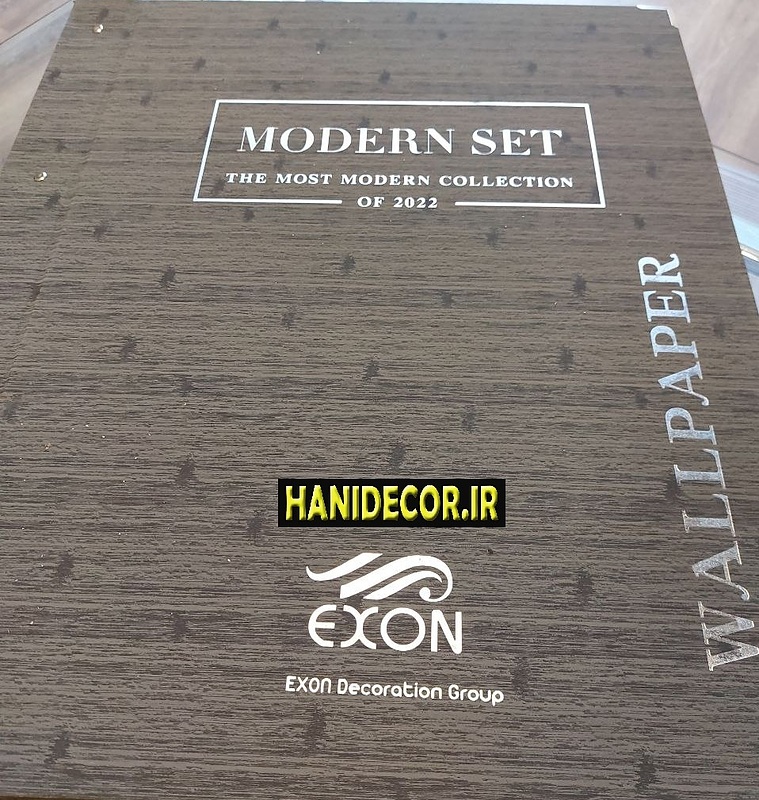 rdj آلبوم کاغذ دیواری مدرن ست  MODERN SET  ، قیمت پخش آلبوم کاغذ دیواری مدرن ست  MODERN SET ، قیمت آلبوم کاغذ دیواری MODERN SET ، قیمت آلبوم کاغذ دیواری مدرن ست اکسون ، قیمت وارد کننده کاغذ دیواری ، قیمت پخش کاغذ دیواری ، exon ، خرید آلبوم کاغذ دیواری اتم ، قیمت کاغذ دیواری اتم ، قیمت کاغذ دیواری  ATOM ، وارد کننده کاغذ دیواری اورانیوم ، وارد کننده کاغذ دیواری  ، وارد کننده کاغذ دیواری شرکت اکستریم ، خرید آلبوم کاغذ دیواری هیدروژن ، قیمت کاغذ دیواری اورانیوم ، قیمت کاغذ دیواری  uranium ، وارد کننده کاغذ دیواری اورانیوم ، وارد کننده کاغذ دیواری  ، وارد کننده کاغذ دیواری شرکت اکستریم، آلبوم کاغذ دیواری اتم ATOM ، آلبوم کاغذ دیواری جنرال ، قیمت کاغذ دیورای جنرال ، خرید از واردکننده جنرال ، خرید آلبوم کاغذ دیواری پاور ، قیمت کاغذ دیواری پاور ، قیمت کاغذ دیواری  POWER ، وارد کننده کاغذ دیواری پاور ، وارد کننده کاغذ دیواری POWER ، وارد کننده کاغذ دیواری شرکت اکستریم ، خرید آلبوم کاغذ دیواری هیدروژن ، قیمت کاغذ دیواری اورانیوم ، قیمت کاغذ دیواری  uranium ، وارد کننده کاغذ دیواری اورانیوم ، وارد کننده کاغذ دیواری  ، وارد کننده کاغذ دیواری شرکت اکستریم، آلبوم کاغذ دیواری رپتور ، خرید آلبوم کاغذ دیواری رپتور ، قیمت کاغذ دیواری رپتور ، قیمت کاغذ دیواری  RAPTOR ، وارد کننده کاغذ دیواری رپتور ، وارد کننده کاغذ دیواری  ، وارد کننده کاغذ دیواری شرکت اکستریم ، خرید آلبوم کاغذ دیواری هیدروژن ، قیمت کاغذ دیواری اورانیوم ، قیمت کاغذ دیواری  uranium ، وارد کننده کاغذ دیواری اورانیوم ، وارد کننده کاغذ دیواری  ، وارد کننده کاغذ دیواری شرکت اکستریم، آلبوم کاغذ دیواری رپتور ATOM ، قیمت کاغذ دیورای ال اس دی ، قیمت کاغذ دیورای  LSD ، قیمت کاغذ دیواری L.S.D ، وارد کننده کاغذ دیواری ال اس دی ، وارد کننده کاغذ دیواری آلبوم LSD ، خرید کاغذ دیورای ال اس دی ، خرید کاغذ دیواری LSD ، آلبوم کاغذ دیواری پلوتونیوم  ، قیمت آلبوم کاغذ دیواری پلوتونیوم  ،  قیمت آلبوم کاغذ دیواری پلوتونیوم PLUTONIUM  ، قیمت وارد کننده  آلبوم کاغذ دیواری پلوتونیوم  ، خرید از پخش آلبوم کاغذ دیواری پلوتونیوم plutonium ، وارد کننده کاغذ دیواری راکتور ، وارد کننده کاغذ دیواری reactor ، خرید کاغذ دیواری از وارد کننده کاغذ دیواری راکتور ، خرید کاغذ دیواری از وارد کننده کاغذ دیواری REACTOR ، بهترین قیمت کاغذ دیورای راکتور ، بهترین قیمت خرید کاغذ دیواری ، بهترین قیمت کاغذ دیواری پی وی سی ، وارد کننده کتاغذ دیورای p 19 ، وارد کننده کاغذ دیواری اکستریم ، وارد کننده کاغذ دیواری دیار دکور ، وارد کننده کاغذ دیواری چینی ، وارد کننده کاغذ دیواری هانی ، وارد کننده کاغذ دیورای وال استار ، وارد کننده کاغذ دیواری تکین دکور ، وارد کننده کاغذ دیواری مای استار ، وارد کننده کاغذ دیواری کارن ، وارد کننده کاغذ دیواری روستر ، وارد کننده کاغذ دیواری پانا دکور ۷ وارد کننده کاغذ دیواری لرو ، وارد کننده کاغذ دیواری هانو ، وارد کننده کاغذ دیواری لرو ، وارد کننده کاغذ دیواری مداسیون ، وارد کننده کاغذ دیواری بهپاد ، وارد کننده کاغذ دیواری کرون ، وارد کننده کاغذ دیواری پوریتکس ، وارد کننده کاغذ دیواری اریکا ، وارد کننده کاغذ دیواری دیاکو ، وارد کننده کاغذ دیواری مدا ، وارد کننده کاغذ دیواری استار ، وارد کننده کاغذ دیواری extreme walls ، وارد کننده کاغذ دیواری diyar decor ، وارد کننده کاغذ دیواری behpad ، وارد کننده کاغذ دیواری pana decor ، وارد کننده کاغذ دیواری  crown ، وارد کننده کاغذ دیورای hirad ، وارد کننده کاغذ دیواری modern ، وارد کننده کاغذ دیواری takin ، وارد کننده کاغذ دیواری my star ، وارد کننده کاغذ دیواری rose deco & وارد کننده کاغذ دیواری modasion ، وارد کننده کاغذ دیواری wallstar ، وارد کننده کاغذ دیواری lero ، وارد کننده کاغذ دیواری karen ، وارد کننده کاغذ دیواری erika ، وارد کننده کاغذ دیواری roster ، وارد کننده کاغذ دیواری diaco ، واردکننده کاغذ دیواری moda ، وارد کننده کاغذ دیواری benly ، وارد کننده کاغذ دیواری fadak ، وارد کننده کاغذ دیورای raddis ، وارد کننده کاغذ دیورای ، ,hvn ;kkni ;hyb nd,hvd ، خرید کاغذ دیواری از وارد کننده ، فروش کاغذ دیواری از وارد کننده ، پخش کاغذ دیواری از وارد کننده ، نمایندگی کاغذ دیواری وارد کننده ، نمایندگی فروش کاغذ دیواری ، نمایندگی خرید کاغذ دیواری ، خرید کاغذ دیواری شهر ، خرید کاغذ دیواری تهران ، وارد کننده کاغذ دیواری تهران ، وارد کننده کاغذ دیواری مشهد ، وارد کننده کاغذ دیواری اصفهان ، وارد کننده کاغذ دیواری تبریز ، وارد کننده کاغذ دیواری بهرتین قیمت ، بهترین قیمت کاغذ دیواری ، بهترین جنس کاغذ دیواری ، وارد کننده کاغذ دیواری  ، آلبوم کاغذ دیواری ، آلبوم کاغذ دیواری پلوتونیوم  ، قیمت آلبوم کاغذ دیواری پلوتونیوم  ،  قیمت آلبوم کاغذ دیواری پلوتونیوم PLUTONIUM  ، قیمت وارد کننده  آلبوم کاغذ دیواری پلوتونیوم  ، خرید از پخش آلبوم کاغذ دیواری پلوتونیوم plutonium ، وارد کننده کاغذ دیواری راکتور ، وارد کننده کاغذ دیواری reactor ، خرید کاغذ دیواری از وارد کننده کاغذ دیواری راکتور ، خرید کاغذ دیواری از وارد کننده کاغذ دیواری REACTOR ، بهترین قیمت کاغذ دیورای راکتور ، بهترین قیمت خرید کاغذ دیواری ، بهترین قیمت کاغذ دیواری پی وی سی ، وارد کننده کتاغذ دیورای p 19 ، وارد کننده کاغذ دیواری اکستریم ، وارد کننده کاغذ دیواری دیار دکور ، وارد کننده کاغذ دیواری چینی ، وارد کننده کاغذ دیواری هانی ، وارد کننده کاغذ دیورای وال استار ، وارد کننده کاغذ دیواری تکین دکور ، وارد کننده کاغذ دیواری مای استار ، وارد کننده کاغذ دیواری کارن ، وارد کننده کاغذ دیواری روستر ، وارد کننده کاغذ دیواری پانا دکور ۷ وارد کننده کاغذ دیواری لرو ، وارد کننده کاغذ دیواری هانو ، وارد کننده کاغذ دیواری لرو ، وارد کننده کاغذ دیواری مداسیون ، وارد کننده کاغذ دیواری بهپاد ، وارد کننده کاغذ دیواری کرون ، وارد کننده کاغذ دیواری پوریتکس ، وارد کننده کاغذ دیواری اریکا ، وارد کننده کاغذ دیواری دیاکو ، وارد کننده کاغذ دیواری مدا ، وارد کننده کاغذ دیواری استار ، وارد کننده کاغذ دیواری extreme walls ، وارد کننده کاغذ دیواری diyar decor ، وارد کننده کاغذ دیواری behpad ، وارد کننده کاغذ دیواری pana decor ، وارد کننده کاغذ دیواری  crown ، وارد کننده کاغذ دیورای hirad ، وارد کننده کاغذ دیواری modern ، وارد کننده کاغذ دیواری takin ، وارد کننده کاغذ دیواری my star ، وارد کننده کاغذ دیواری rose deco & وارد کننده کاغذ دیواری modasion ، وارد کننده کاغذ دیواری wallstar ، وارد کننده کاغذ دیواری lero ، وارد کننده کاغذ دیواری karen ، وارد کننده کاغذ دیواری erika ، وارد کننده کاغذ دیواری roster ، وارد کننده کاغذ دیواری diaco ، واردکننده کاغذ دیواری moda ، وارد کننده کاغذ دیواری benly ، وارد کننده کاغذ دیواری fadak ، وارد کننده کاغذ دیورای raddis ، وارد کننده کاغذ دیورای ، ,hvn ;kkni ;hyb nd,hvd ، خرید کاغذ دیواری از وارد کننده ، فروش کاغذ دیواری از وارد کننده ، پخش کاغذ دیواری از وارد کننده ، نمایندگی کاغذ دیواری وارد کننده ، نمایندگی فروش کاغذ دیواری ، نمایندگی خرید کاغذ دیواری ، خرید کاغذ دیواری شهر ، خرید کاغذ دیواری تهران ، وارد کننده کاغذ دیواری تهران ، وارد کننده کاغذ دیواری مشهد ، وارد کننده کاغذ دیواری اصفهان ، وارد کننده کاغذ دیواری تبریز ، وارد کننده کاغذ دیواری بهرتین قیمت ، بهترین قیمت کاغذ دیواری ، بهترین جنس کاغذ دیواری ، وارد کننده کاغذ دیواری  ، آلبوم کاغذ دیواری ، کدهای کاغذ دیورای پلوتونیوم ،عکس کدهای کاغذ دیواری پلوتونیوم ، وارد کننده کاغذ دیواری راکتور ، وارد کننده کاغذ دیواری reactor ، خرید کاغذ دیواری از وارد کننده کاغذ دیواری راکتور ، خرید کاغذ دیواری از وارد کننده کاغذ دیواری REACTOR ، بهترین قیمت کاغذ دیورای راکتور ، بهترین قیمت خرید کاغذ دیواری ، بهترین قیمت کاغذ دیواری پی وی سی ، وارد کننده کتاغذ دیورای p 19 ، وارد کننده کاغذ دیواری اکستریم ، وارد کننده کاغذ دیواری دیار دکور ، وارد کننده کاغذ دیواری چینی ، وارد کننده کاغذ دیواری هانی ، وارد کننده کاغذ دیورای وال استار ، وارد کننده کاغذ دیواری تکین دکور ، وارد کننده کاغذ دیواری مای استار ، وارد کننده کاغذ دیواری کارن ، وارد کننده کاغذ دیواری روستر ، وارد کننده کاغذ دیواری پانا دکور ۷ وارد کننده کاغذ دیواری لرو ، وارد کننده کاغذ دیواری هانو ، وارد کننده کاغذ دیواری لرو ، وارد کننده کاغذ دیواری مداسیون ، وارد کننده کاغذ دیواری بهپاد ، وارد کننده کاغذ دیواری کرون ، وارد کننده کاغذ دیواری پوریتکس ، وارد کننده کاغذ دیواری اریکا ، وارد کننده کاغذ دیواری دیاکو ، وارد کننده کاغذ دیواری مدا ، وارد کننده کاغذ دیواری استار ، وارد کننده کاغذ دیواری extreme walls ، وارد کننده کاغذ دیواری diyar decor ، وارد کننده کاغذ دیواری behpad ، وارد کننده کاغذ دیواری pana decor ، وارد کننده کاغذ دیواری  crown ، وارد کننده کاغذ دیورای hirad ، وارد کننده کاغذ دیواری modern ، وارد کننده کاغذ دیواری takin ، وارد کننده کاغذ دیواری my star ، وارد کننده کاغذ دیواری rose deco & وارد کننده کاغذ دیواری modasion ، وارد کننده کاغذ دیواری wallstar ، وارد کننده کاغذ دیواری lero ، وارد کننده کاغذ دیواری karen ، وارد کننده کاغذ دیواری erika ، وارد کننده کاغذ دیواری roster ، وارد کننده کاغذ دیواری diaco ، واردکننده کاغذ دیواری moda ، وارد کننده کاغذ دیواری benly ، وارد کننده کاغذ دیواری fadak ، وارد کننده کاغذ دیورای raddis ، وارد کننده کاغذ دیورای ، ,hvn ;kkni ;hyb nd,hvd ، خرید کاغذ دیواری از وارد کننده ، فروش کاغذ دیواری از وارد کننده ، پخش کاغذ دیواری از وارد کننده ، نمایندگی کاغذ دیواری وارد کننده ، نمایندگی فروش کاغذ دیواری ، نمایندگی خرید کاغذ دیواری ، خرید کاغذ دیواری شهر ، خرید کاغذ دیواری تهران ، وارد کننده کاغذ دیواری تهران ، وارد کننده کاغذ دیواری مشهد ، وارد کننده کاغذ دیواری اصفهان ، وارد کننده کاغذ دیواری تبریز ، وارد کننده کاغذ دیواری بهرتین قیمت ، بهترین قیمت کاغذ دیواری ، بهترین جنس کاغذ دیواری ، وارد کننده کاغذ دیواری  ، آلبوم کاغذ دیواری ، کدهای کاغذ دیواری راکتور ، عکس کدهای کاغذ دیواری راکتور ، عکس کدهای کاغذ دیواری reactor  ، پر فروش ترین کاغذ دیواری ها با قیمت مناسب خرید ،  کد 8001 راکتور ، کد 8002 راکتور ، کد 8000 راکتور ، کد 8155 راکتور ، وارد کننده کربن ، وارد کننده تایفون ، وارد کننده برند ، وارد کننده هاش دو او ، وارد کننده رادو ، وارد کننده لرد ،  وارد کننده کاغذ دیواری ، وارد کننده آنجل ، وارد کننده بهپاد ، وارد کننده رزا ، وارد کننده کوک ، وارد کننده ال اس دی ، وارد کننده تسلا ، وراد کننده نازین ، وارد کننده ماشروم ، وارد کننده پاگانی ، وارد کننده پی 19 ، وارد کننده دیسکاوری ، وارد کننده اکسون ، وارد کننده شاین ست ، وارد کننده پینکی پای ، وارد کننده کاغذ دیواری بنتلی ، 