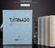 آلبوم کاغذ دیواری تورنادو ( TORNADO )✔️✅ | قیمت کاغذدیواری tornado | تورنادو | HANIDECOR.IR-کپی