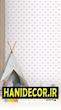 آلبوم کاغذ دیواری پامپو PAMPOO | قیمت آلبوم پامپو | pampoo HANIDECOR.IR