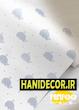 آلبوم کاغذ دیواری پامپو PAMPOO | قیمت آلبوم پامپو | pampoo HANIDECOR.IR