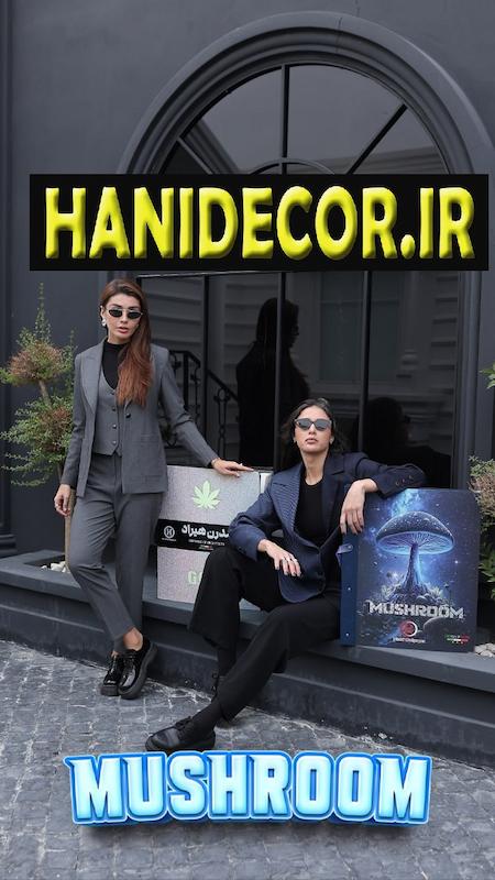 آلبوم کاغذ دیواری گل ، خرید کاغذ دیواری ، خرید کاغذ دیواری گل ، وارد کننده کاغذ دیواری گل ، وارد کننده کاغذ دیواری مدرن هیراد ، 