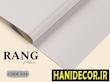 آلبوم کاغذ دیواری رنگ ( RANG ) | قیمت کاغذدیواری RANG | رنگ | HANIDECOR.IR