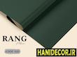 آلبوم کاغذ دیواری رنگ ( RANG ) | قیمت کاغذدیواری RANG | رنگ | HANIDECOR.IR