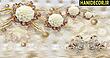 آلبوم پوستر decorita ، آلبوم پوستر decorita هانی دکور ، آلبوم پوستر هانی دکور آسیا ، آلبوم پوستر 3d هانی دکور ، آلبوم پوستر سه بعدی هانی دکور آسیا ، آلبوم پوستر سه بعدی ، تصاویر سه بعدی دلخواه در ابعاد دلخواه ، پوستر ،؛ پوستر سه بعدی ، هانی دکور وارد کننده کاغذ دیواری ، آلبوم کاغذ دیواری کوالا KOALA ، خرید آلبوم کاغذ دیواری کوالا ، قیمت کاغذ دیواری کوالا ، قیمت کاغذ دیواری  KOALA ، وارد کننده کاغذ دیواری رپتور ، وارد کننده کاغذ دیواری  ، وارد کننده کاغذ دیواری شرکت اکستریم ، خرید آلبوم کاغذ دیواری هیدروژن ، قیمت کاغذ دیواری اورانیوم ، قیمت کاغذ دیواری  uranium ، وارد کننده کاغذ دیواری اورانیوم ، وارد کننده کاغذ دیواری  ، وارد کننده کاغذ دیواری شرکت اکستریم، آلبوم کاغذ دیواری رپتور ATOM ، آلبوم کاغذ دیواری جنرال ، قیمت کاغذ دیورای جنرال ، خرید از واردکننده جنرال ، خرید آلبوم کاغذ دیواری پاور ، قیمت کاغذ دیواری پاور ، قیمت کاغذ دیواری  POWER ، وارد کننده کاغذ دیواری پاور ، وارد کننده کاغذ دیواری POWER ، وارد کننده کاغذ دیواری شرکت اکستریم ، خرید آلبوم کاغذ دیواری هیدروژن ، قیمت کاغذ دیواری اورانیوم ، قیمت کاغذ دیواری  uranium ، وارد کننده کاغذ دیواری اورانیوم ، وارد کننده کاغذ دیواری  ، وارد کننده کاغذ دیواری شرکت اکستریم، آلبوم کاغذ دیواری رپتور ، خرید آلبوم کاغذ دیواری رپتور ، قیمت کاغذ دیواری رپتور ، قیمت کاغذ دیواری  RAPTOR ، وارد کننده کاغذ دیواری رپتور ، وارد کننده کاغذ دیواری  ، وارد کننده کاغذ دیواری شرکت اکستریم ، خرید آلبوم کاغذ دیواری هیدروژن ، قیمت کاغذ دیواری اورانیوم ، قیمت کاغذ دیواری  uranium ، وارد کننده کاغذ دیواری اورانیوم ، وارد کننده کاغذ دیواری  ، وارد کننده کاغذ دیواری شرکت اکستریم، آلبوم کاغذ دیواری رپتور  ، قیمت کاغذ دیورای اتم ، قیمت کاغذ دیواری ATOM  ، خرید کاغذ دیواری اتم از وارد کننده کاغذ دیورای ، فروش کاغذ دیورای اتم وارد کننده ، خرید با قیمت مناسب اتم ، آلبوم کاغذ دیواری پلوتونیوم  ، قیمت آلبوم کاغذ دیواری پلوتونیوم  ،  قیمت آلبوم کاغذ دیواری پلوتونیوم PLUTONIUM  ، قیمت وارد کننده  آلبوم کاغذ دیواری پلوتونیوم  ، خرید از پخش آلبوم کاغذ دیواری پلوتونیوم plutonium ، وارد کننده کاغذ دیواری راکتور ، وارد کننده کاغذ دیواری reactor ، خرید کاغذ دیواری از وارد کننده کاغذ دیواری راکتور ، خرید کاغذ دیواری از وارد کننده کاغذ دیواری REACTOR ، بهترین قیمت کاغذ دیورای راکتور ، بهترین قیمت خرید کاغذ دیواری ، بهترین قیمت کاغذ دیواری پی وی سی ، وارد کننده کتاغذ دیورای p 19 ، وارد کننده کاغذ دیواری اکستریم ، وارد کننده کاغذ دیواری دیار دکور ، وارد کننده کاغذ دیواری چینی ، وارد کننده کاغذ دیواری هانی ، وارد کننده کاغذ دیورای وال استار ، وارد کننده کاغذ دیواری تکین دکور ، وارد کننده کاغذ دیواری مای استار ، وارد کننده کاغذ دیواری کارن ، وارد کننده کاغذ دیواری روستر ، وارد کننده کاغذ دیواری پانا دکور ۷ وارد کننده کاغذ دیواری لرو ، وارد کننده کاغذ دیواری هانو ، وارد کننده کاغذ دیواری لرو ، وارد کننده کاغذ دیواری مداسیون ، وارد کننده کاغذ دیواری بهپاد ، وارد کننده کاغذ دیواری کرون ، وارد کننده کاغذ دیواری پوریتکس ، وارد کننده کاغذ دیواری اریکا ، وارد کننده کاغذ دیواری دیاکو ، وارد کننده کاغذ دیواری مدا ، وارد کننده کاغذ دیواری استار ، وارد کننده کاغذ دیواری extreme walls ، وارد کننده کاغذ دیواری diyar decor ، وارد کننده کاغذ دیواری behpad ، وارد کننده کاغذ دیواری pana decor ، وارد کننده کاغذ دیواری  crown ، وارد کننده کاغذ دیورای hirad ، وارد کننده کاغذ دیواری modern ، وارد کننده کاغذ دیواری takin ، وارد کننده کاغذ دیواری my star ، وارد کننده کاغذ دیواری rose deco & وارد کننده کاغذ دیواری modasion ، وارد کننده کاغذ دیواری wallstar ، وارد کننده کاغذ دیواری lero ، وارد کننده کاغذ دیواری karen ، وارد کننده کاغذ دیواری erika ، وارد کننده کاغذ دیواری roster ، وارد کننده کاغذ دیواری diaco ، واردکننده کاغذ دیواری moda ، وارد کننده کاغذ دیواری benly ، وارد کننده کاغذ دیواری fadak ، وارد کننده کاغذ دیورای raddis ، وارد کننده کاغذ دیورای ، ,hvn ;kkni ;hyb nd,hvd ، خرید کاغذ دیواری از وارد کننده ، فروش کاغذ دیواری از وارد کننده ، پخش کاغذ دیواری از وارد کننده ، نمایندگی کاغذ دیواری وارد کننده ، نمایندگی فروش کاغذ دیواری ، نمایندگی خرید کاغذ دیواری ، خرید کاغذ دیواری شهر ، خرید کاغذ دیواری تهران ، وارد کننده کاغذ دیواری تهران ، وارد کننده کاغذ دیواری مشهد ، وارد کننده کاغذ دیواری اصفهان ، وارد کننده کاغذ دیواری تبریز ، وارد کننده کاغذ دیواری بهرتین قیمت ، بهترین قیمت کاغذ دیواری ، بهترین جنس کاغذ دیواری ، وارد کننده کاغذ دیواری  ، آلبوم کاغذ دیواریATOM