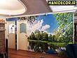 آلبوم پوستر decorita ، آلبوم پوستر decorita هانی دکور ، آلبوم پوستر هانی دکور آسیا ، آلبوم پوستر 3d هانی دکور ، آلبوم پوستر سه بعدی هانی دکور آسیا ، آلبوم پوستر سه بعدی ، تصاویر سه بعدی دلخواه در ابعاد دلخواه ، پوستر ،؛ پوستر سه بعدی ، هانی دکور وارد کننده کاغذ دیواری  ، آلبوم کاغذ دیواری کوالا KOALA ، خرید آلبوم کاغذ دیواری کوالا ، قیمت کاغذ دیواری کوالا ، قیمت کاغذ دیواری  KOALA ، وارد کننده کاغذ دیواری رپتور ، وارد کننده کاغذ دیواری  ، وارد کننده کاغذ دیواری شرکت اکستریم ، خرید آلبوم کاغذ دیواری هیدروژن ، قیمت کاغذ دیواری اورانیوم ، قیمت کاغذ دیواری  uranium ، وارد کننده کاغذ دیواری اورانیوم ، وارد کننده کاغذ دیواری  ، وارد کننده کاغذ دیواری شرکت اکستریم، آلبوم کاغذ دیواری رپتور ATOM ، آلبوم کاغذ دیواری جنرال ، قیمت کاغذ دیورای جنرال ، خرید از واردکننده جنرال ، خرید آلبوم کاغذ دیواری پاور ، قیمت کاغذ دیواری پاور ، قیمت کاغذ دیواری  POWER ، وارد کننده کاغذ دیواری پاور ، وارد کننده کاغذ دیواری POWER ، وارد کننده کاغذ دیواری شرکت اکستریم ، خرید آلبوم کاغذ دیواری هیدروژن ، قیمت کاغذ دیواری اورانیوم ، قیمت کاغذ دیواری  uranium ، وارد کننده کاغذ دیواری اورانیوم ، وارد کننده کاغذ دیواری  ، وارد کننده کاغذ دیواری شرکت اکستریم، آلبوم کاغذ دیواری رپتور ، خرید آلبوم کاغذ دیواری رپتور ، قیمت کاغذ دیواری رپتور ، قیمت کاغذ دیواری  RAPTOR ، وارد کننده کاغذ دیواری رپتور ، وارد کننده کاغذ دیواری  ، وارد کننده کاغذ دیواری شرکت اکستریم ، خرید آلبوم کاغذ دیواری هیدروژن ، قیمت کاغذ دیواری اورانیوم ، قیمت کاغذ دیواری  uranium ، وارد کننده کاغذ دیواری اورانیوم ، وارد کننده کاغذ دیواری  ، وارد کننده کاغذ دیواری شرکت اکستریم، آلبوم کاغذ دیواری رپتور  ، قیمت کاغذ دیورای اتم ، قیمت کاغذ دیواری ATOM  ، خرید کاغذ دیواری اتم از وارد کننده کاغذ دیورای ، فروش کاغذ دیورای اتم وارد کننده ، خرید با قیمت مناسب اتم ، آلبوم کاغذ دیواری پلوتونیوم  ، قیمت آلبوم کاغذ دیواری پلوتونیوم  ،  قیمت آلبوم کاغذ دیواری پلوتونیوم PLUTONIUM  ، قیمت وارد کننده  آلبوم کاغذ دیواری پلوتونیوم  ، خرید از پخش آلبوم کاغذ دیواری پلوتونیوم plutonium ، وارد کننده کاغذ دیواری راکتور ، وارد کننده کاغذ دیواری reactor ، خرید کاغذ دیواری از وارد کننده کاغذ دیواری راکتور ، خرید کاغذ دیواری از وارد کننده کاغذ دیواری REACTOR ، بهترین قیمت کاغذ دیورای راکتور ، بهترین قیمت خرید کاغذ دیواری ، بهترین قیمت کاغذ دیواری پی وی سی ، وارد کننده کتاغذ دیورای p 19 ، وارد کننده کاغذ دیواری اکستریم ، وارد کننده کاغذ دیواری دیار دکور ، وارد کننده کاغذ دیواری چینی ، وارد کننده کاغذ دیواری هانی ، وارد کننده کاغذ دیورای وال استار ، وارد کننده کاغذ دیواری تکین دکور ، وارد کننده کاغذ دیواری مای استار ، وارد کننده کاغذ دیواری کارن ، وارد کننده کاغذ دیواری روستر ، وارد کننده کاغذ دیواری پانا دکور ۷ وارد کننده کاغذ دیواری لرو ، وارد کننده کاغذ دیواری هانو ، وارد کننده کاغذ دیواری لرو ، وارد کننده کاغذ دیواری مداسیون ، وارد کننده کاغذ دیواری بهپاد ، وارد کننده کاغذ دیواری کرون ، وارد کننده کاغذ دیواری پوریتکس ، وارد کننده کاغذ دیواری اریکا ، وارد کننده کاغذ دیواری دیاکو ، وارد کننده کاغذ دیواری مدا ، وارد کننده کاغذ دیواری استار ، وارد کننده کاغذ دیواری extreme walls ، وارد کننده کاغذ دیواری diyar decor ، وارد کننده کاغذ دیواری behpad ، وارد کننده کاغذ دیواری pana decor ، وارد کننده کاغذ دیواری  crown ، وارد کننده کاغذ دیورای hirad ، وارد کننده کاغذ دیواری modern ، وارد کننده کاغذ دیواری takin ، وارد کننده کاغذ دیواری my star ، وارد کننده کاغذ دیواری rose deco & وارد کننده کاغذ دیواری modasion ، وارد کننده کاغذ دیواری wallstar ، وارد کننده کاغذ دیواری lero ، وارد کننده کاغذ دیواری karen ، وارد کننده کاغذ دیواری erika ، وارد کننده کاغذ دیواری roster ، وارد کننده کاغذ دیواری diaco ، واردکننده کاغذ دیواری moda ، وارد کننده کاغذ دیواری benly ، وارد کننده کاغذ دیواری fadak ، وارد کننده کاغذ دیورای raddis ، وارد کننده کاغذ دیورای ، ,hvn ;kkni ;hyb nd,hvd ، خرید کاغذ دیواری از وارد کننده ، فروش کاغذ دیواری از وارد کننده ، پخش کاغذ دیواری از وارد کننده ، نمایندگی کاغذ دیواری وارد کننده ، نمایندگی فروش کاغذ دیواری ، نمایندگی خرید کاغذ دیواری ، خرید کاغذ دیواری شهر ، خرید کاغذ دیواری تهران ، وارد کننده کاغذ دیواری تهران ، وارد کننده کاغذ دیواری مشهد ، وارد کننده کاغذ دیواری اصفهان ، وارد کننده کاغذ دیواری تبریز ، وارد کننده کاغذ دیواری بهرتین قیمت ، بهترین قیمت کاغذ دیواری ، بهترین جنس کاغذ دیواری ، وارد کننده کاغذ دیواری  ، آلبوم کاغذ دیواریATOM ، 