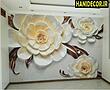 آلبوم پوستر decorita ، آلبوم پوستر decorita هانی دکور ، آلبوم پوستر هانی دکور آسیا ، آلبوم پوستر 3d هانی دکور ، آلبوم پوستر سه بعدی هانی دکور آسیا ، آلبوم پوستر سه بعدی ، تصاویر سه بعدی دلخواه در ابعاد دلخواه ، پوستر ،؛ پوستر سه بعدی ، هانی دکور وارد کننده کاغذ دیواری  ، آلبوم پوستر decorita ، آلبوم پوستر decorita هانی دکور ، آلبوم پوستر هانی دکور آسیا ، آلبوم پوستر 3d هانی دکور ، آلبوم پوستر سه بعدی هانی دکور آسیا ، آلبوم پوستر سه بعدی ، تصاویر سه بعدی دلخواه در ابعاد دلخواه ، پوستر ،؛ پوستر سه بعدی ، هانی دکور وارد کننده کاغذ دیواری  ، آلبوم کاغذ دیواری کوالا KOALA ، خرید آلبوم کاغذ دیواری کوالا ، قیمت کاغذ دیواری کوالا ، قیمت کاغذ دیواری  KOALA ، وارد کننده کاغذ دیواری رپتور ، وارد کننده کاغذ دیواری  ، وارد کننده کاغذ دیواری شرکت اکستریم ، خرید آلبوم کاغذ دیواری هیدروژن ، قیمت کاغذ دیواری اورانیوم ، قیمت کاغذ دیواری  uranium ، وارد کننده کاغذ دیواری اورانیوم ، وارد کننده کاغذ دیواری  ، وارد کننده کاغذ دیواری شرکت اکستریم، آلبوم کاغذ دیواری رپتور ATOM ، آلبوم کاغذ دیواری جنرال ، قیمت کاغذ دیورای جنرال ، خرید از واردکننده جنرال ، خرید آلبوم کاغذ دیواری پاور ، قیمت کاغذ دیواری پاور ، قیمت کاغذ دیواری  POWER ، وارد کننده کاغذ دیواری پاور ، وارد کننده کاغذ دیواری POWER ، وارد کننده کاغذ دیواری شرکت اکستریم ، خرید آلبوم کاغذ دیواری هیدروژن ، قیمت کاغذ دیواری اورانیوم ، قیمت کاغذ دیواری  uranium ، وارد کننده کاغذ دیواری اورانیوم ، وارد کننده کاغذ دیواری  ، وارد کننده کاغذ دیواری شرکت اکستریم، آلبوم کاغذ دیواری رپتور ، خرید آلبوم کاغذ دیواری رپتور ، قیمت کاغذ دیواری رپتور ، قیمت کاغذ دیواری  RAPTOR ، وارد کننده کاغذ دیواری رپتور ، وارد کننده کاغذ دیواری  ، وارد کننده کاغذ دیواری شرکت اکستریم ، خرید آلبوم کاغذ دیواری هیدروژن ، قیمت کاغذ دیواری اورانیوم ، قیمت کاغذ دیواری  uranium ، وارد کننده کاغذ دیواری اورانیوم ، وارد کننده کاغذ دیواری  ، وارد کننده کاغذ دیواری شرکت اکستریم، آلبوم کاغذ دیواری رپتور  ، قیمت کاغذ دیورای اتم ، قیمت کاغذ دیواری ATOM  ، خرید کاغذ دیواری اتم از وارد کننده کاغذ دیورای ، فروش کاغذ دیورای اتم وارد کننده ، خرید با قیمت مناسب اتم ، آلبوم کاغذ دیواری پلوتونیوم  ، قیمت آلبوم کاغذ دیواری پلوتونیوم  ،  قیمت آلبوم کاغذ دیواری پلوتونیوم PLUTONIUM  ، قیمت وارد کننده  آلبوم کاغذ دیواری پلوتونیوم  ، خرید از پخش آلبوم کاغذ دیواری پلوتونیوم plutonium ، وارد کننده کاغذ دیواری راکتور ، وارد کننده کاغذ دیواری reactor ، خرید کاغذ دیواری از وارد کننده کاغذ دیواری راکتور ، خرید کاغذ دیواری از وارد کننده کاغذ دیواری REACTOR ، بهترین قیمت کاغذ دیورای راکتور ، بهترین قیمت خرید کاغذ دیواری ، بهترین قیمت کاغذ دیواری پی وی سی ، وارد کننده کتاغذ دیورای p 19 ، وارد کننده کاغذ دیواری اکستریم ، وارد کننده کاغذ دیواری دیار دکور ، وارد کننده کاغذ دیواری چینی ، وارد کننده کاغذ دیواری هانی ، وارد کننده کاغذ دیورای وال استار ، وارد کننده کاغذ دیواری تکین دکور ، وارد کننده کاغذ دیواری مای استار ، وارد کننده کاغذ دیواری کارن ، وارد کننده کاغذ دیواری روستر ، وارد کننده کاغذ دیواری پانا دکور ۷ وارد کننده کاغذ دیواری لرو ، وارد کننده کاغذ دیواری هانو ، وارد کننده کاغذ دیواری لرو ، وارد کننده کاغذ دیواری مداسیون ، وارد کننده کاغذ دیواری بهپاد ، وارد کننده کاغذ دیواری کرون ، وارد کننده کاغذ دیواری پوریتکس ، وارد کننده کاغذ دیواری اریکا ، وارد کننده کاغذ دیواری دیاکو ، وارد کننده کاغذ دیواری مدا ، وارد کننده کاغذ دیواری استار ، وارد کننده کاغذ دیواری extreme walls ، وارد کننده کاغذ دیواری diyar decor ، وارد کننده کاغذ دیواری behpad ، وارد کننده کاغذ دیواری pana decor ، وارد کننده کاغذ دیواری  crown ، وارد کننده کاغذ دیورای hirad ، وارد کننده کاغذ دیواری modern ، وارد کننده کاغذ دیواری takin ، وارد کننده کاغذ دیواری my star ، وارد کننده کاغذ دیواری rose deco & وارد کننده کاغذ دیواری modasion ، وارد کننده کاغذ دیواری wallstar ، وارد کننده کاغذ دیواری lero ، وارد کننده کاغذ دیواری karen ، وارد کننده کاغذ دیواری erika ، وارد کننده کاغذ دیواری roster ، وارد کننده کاغذ دیواری diaco ، واردکننده کاغذ دیواری moda ، وارد کننده کاغذ دیواری benly ، وارد کننده کاغذ دیواری fadak ، وارد کننده کاغذ دیورای raddis ، وارد کننده کاغذ دیورای ، ,hvn ;kkni ;hyb nd,hvd ، خرید کاغذ دیواری از وارد کننده ، فروش کاغذ دیواری از وارد کننده ، پخش کاغذ دیواری از وارد کننده ، نمایندگی کاغذ دیواری وارد کننده ، نمایندگی فروش کاغذ دیواری ، نمایندگی خرید کاغذ دیواری ، خرید کاغذ دیواری شهر ، خرید کاغذ دیواری تهران ، وارد کننده کاغذ دیواری تهران ، وارد کننده کاغذ دیواری مشهد ، وارد کننده کاغذ دیواری اصفهان ، وارد کننده کاغذ دیواری تبریز ، وارد کننده کاغذ دیواری بهرتین قیمت ، بهترین قیمت کاغذ دیواری ، بهترین جنس کاغذ دیواری ، وارد کننده کاغذ دیواری  ، آلبوم کاغذ دیواریATOM ، 